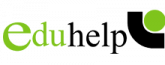 Eduhelp-Logo