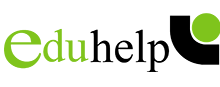 Eduhelp-Logo